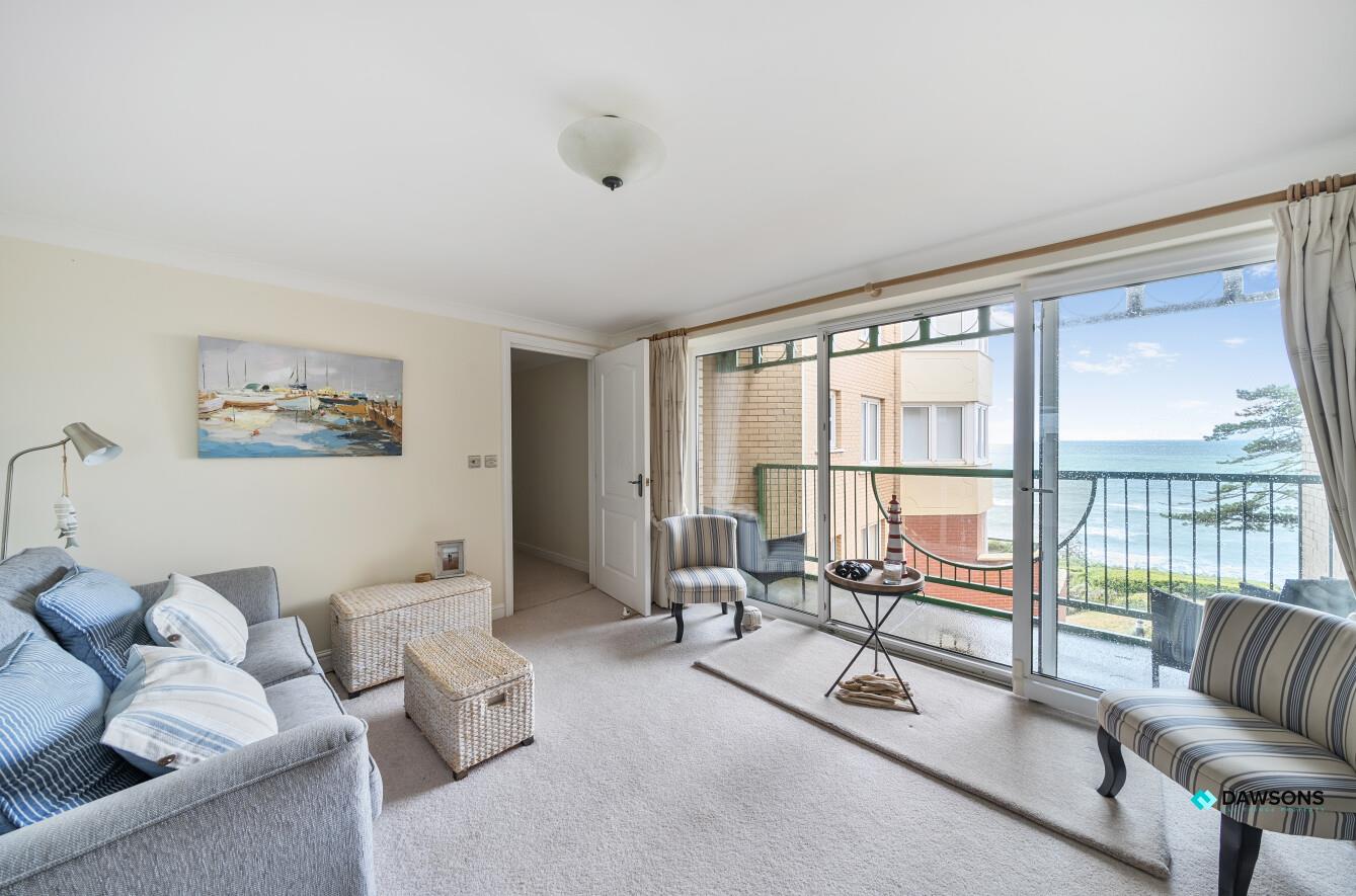 Caswell bay Court, Caswell Road, Caswell, Swansea, SA3 4RY